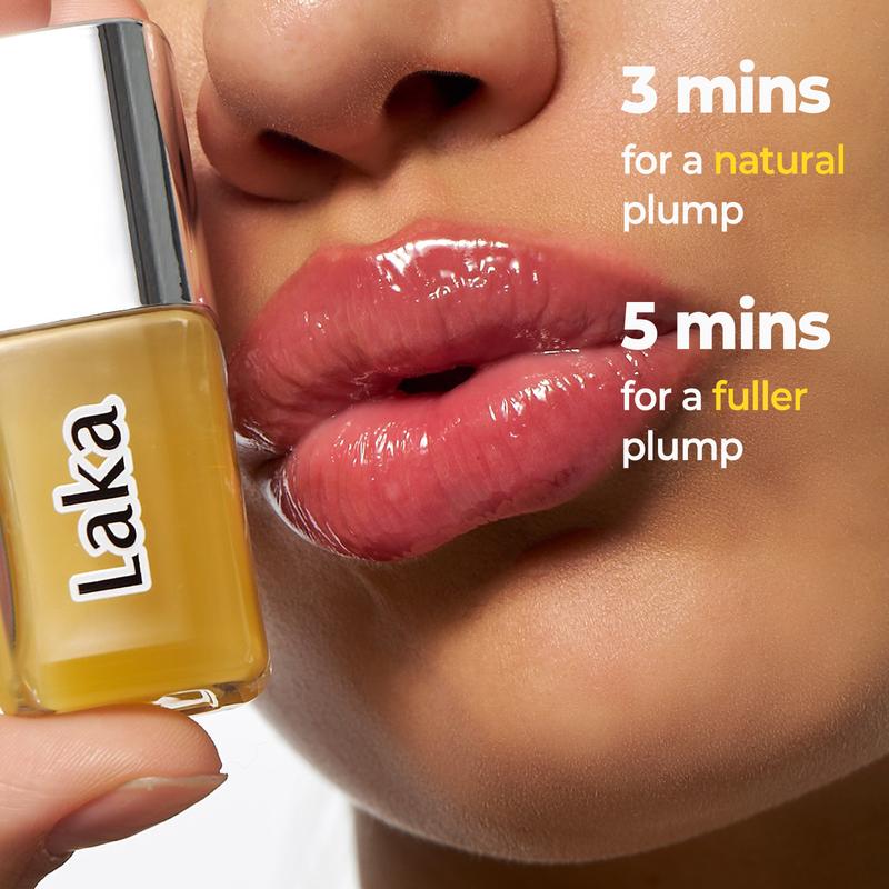 Lip Plumper