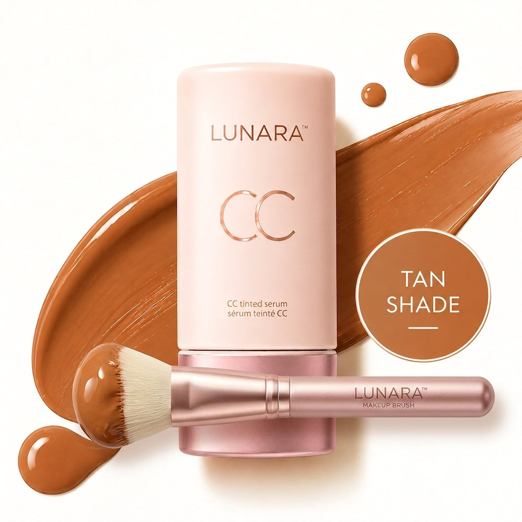Dark Spot concealer