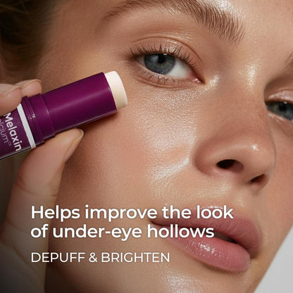 Multi Balm Eye Care