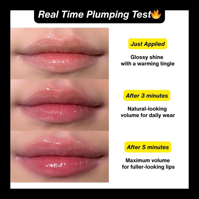 Lippenfüller