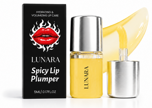 Lippenfüller