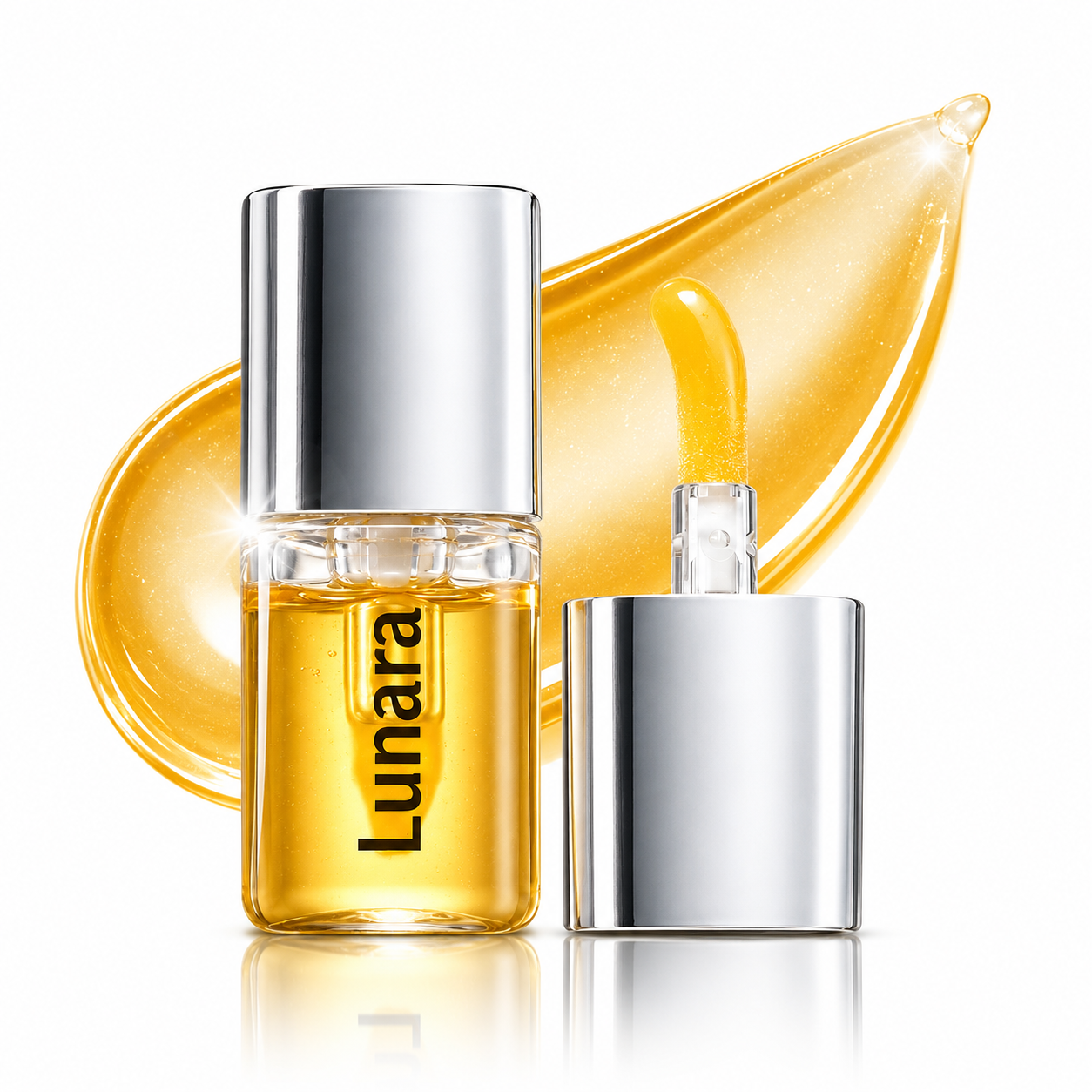 Lippenfüller