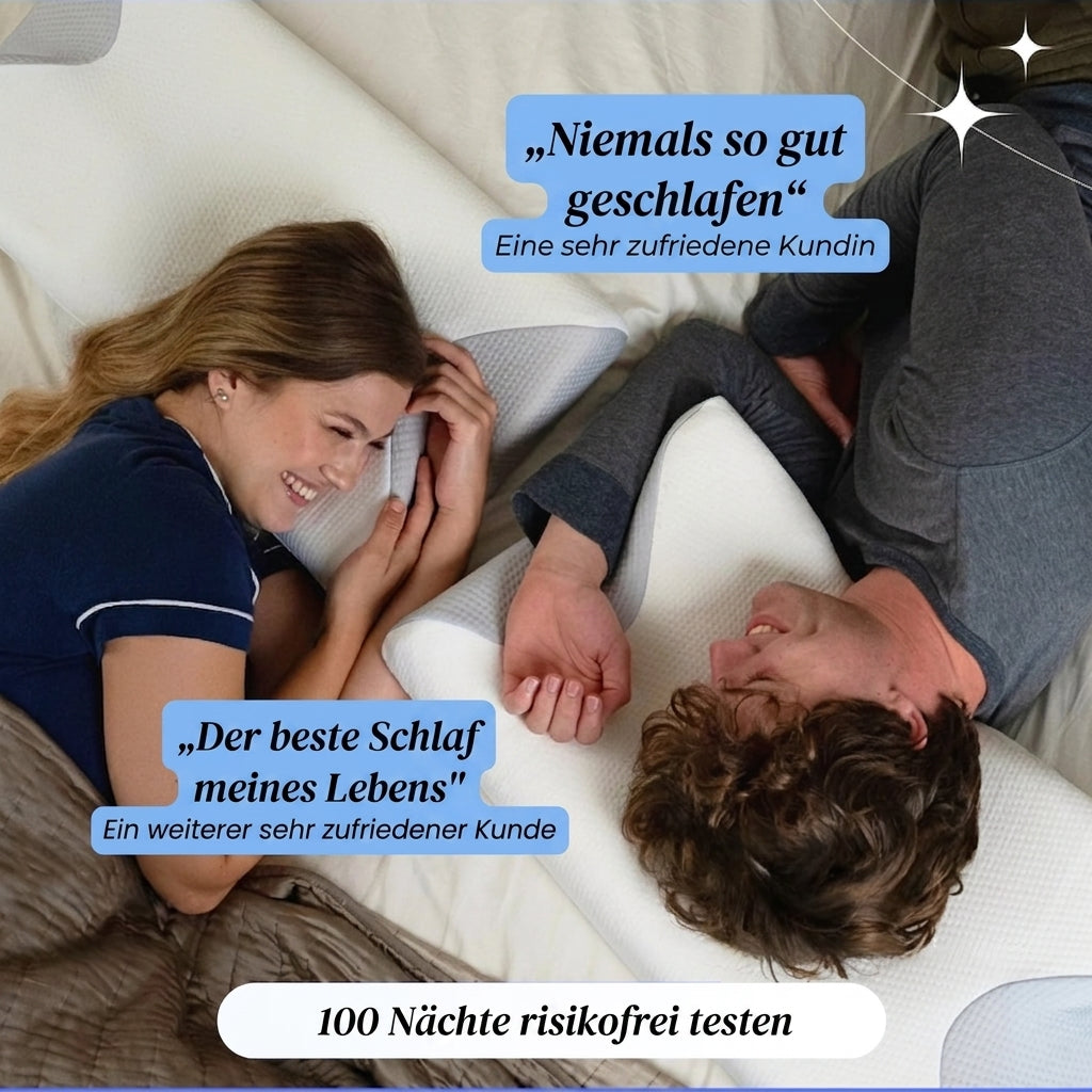 Neksteun