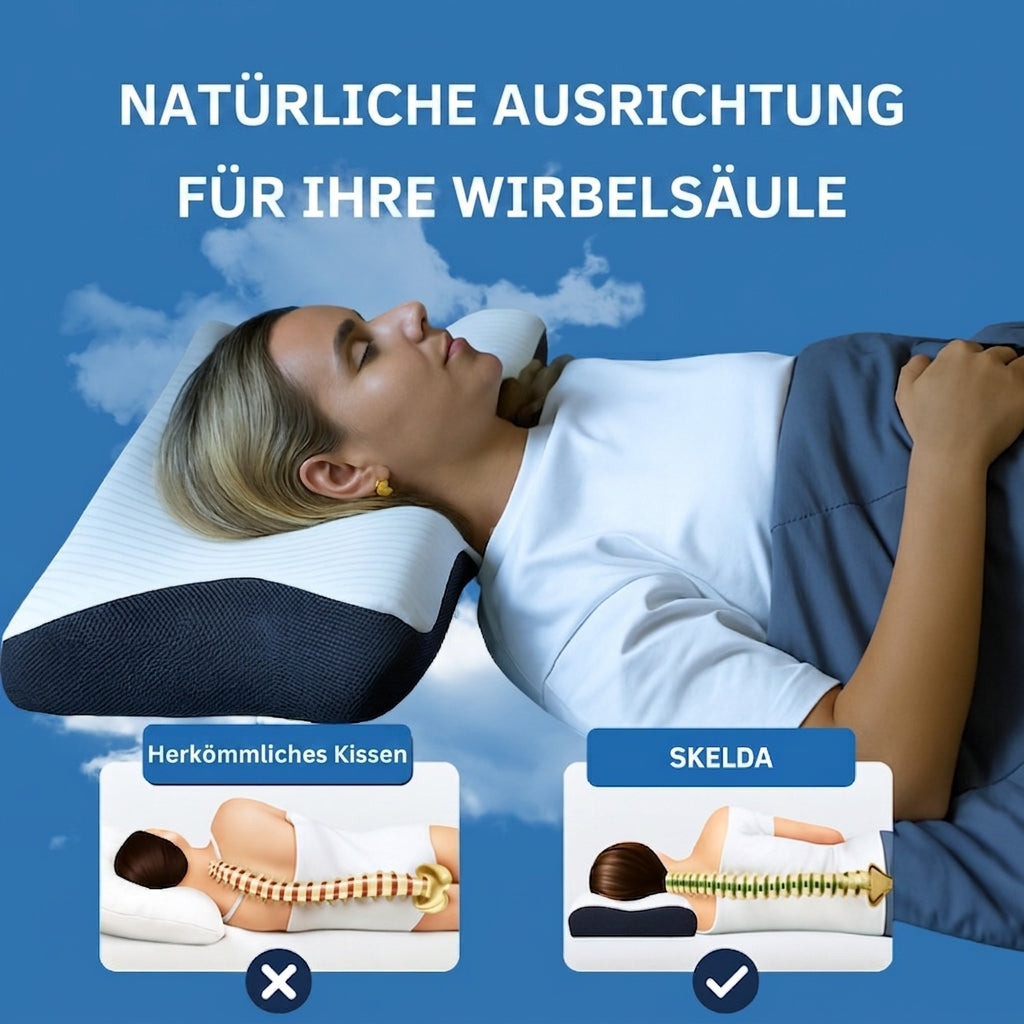 Neksteun