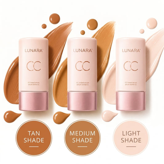 Dark Spot concealer