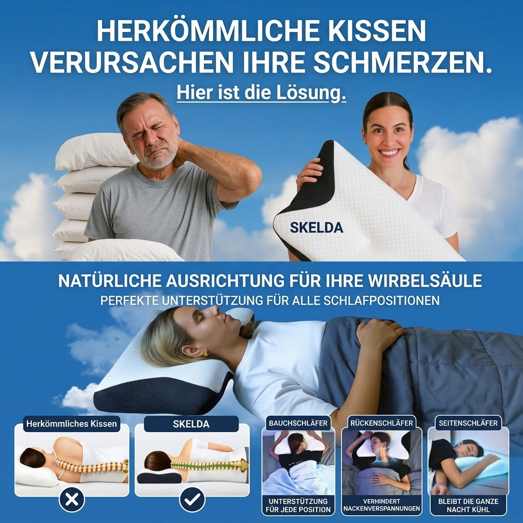 Neksteun