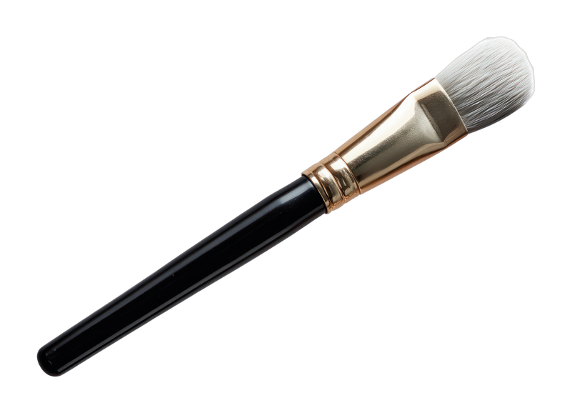 Makeup Brush