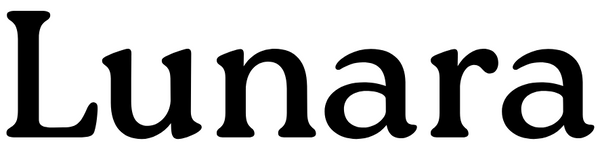 Huda