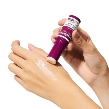 Multi Balm Eye Care