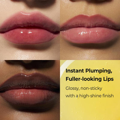 Lippenfüller