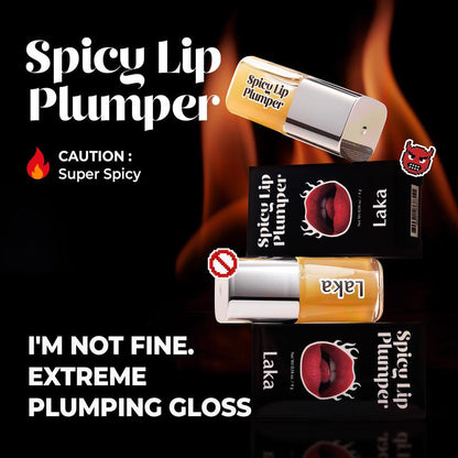 Lippenfüller