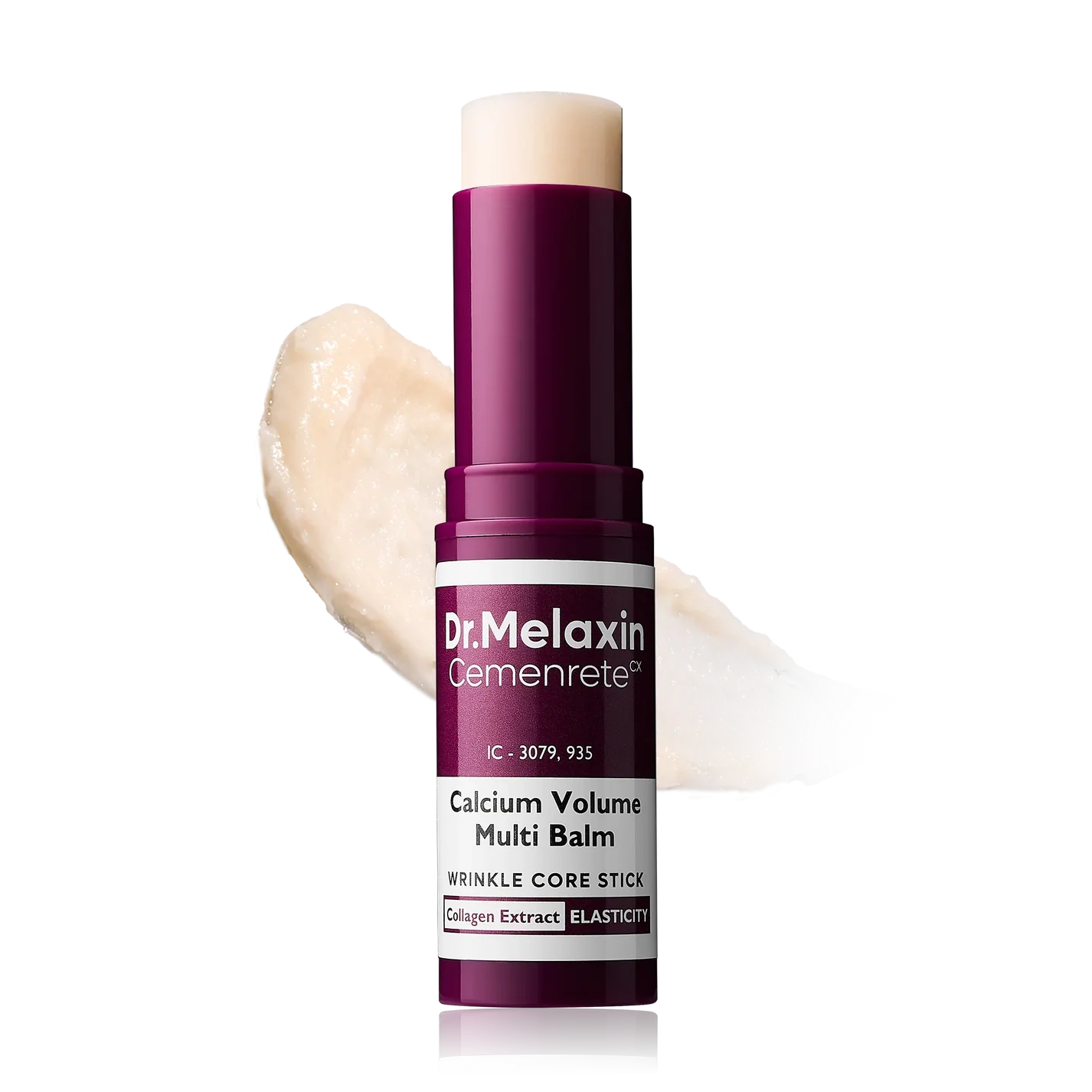 Multi Balm Eye Care