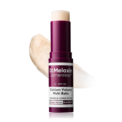 Multi Balm Eye Care