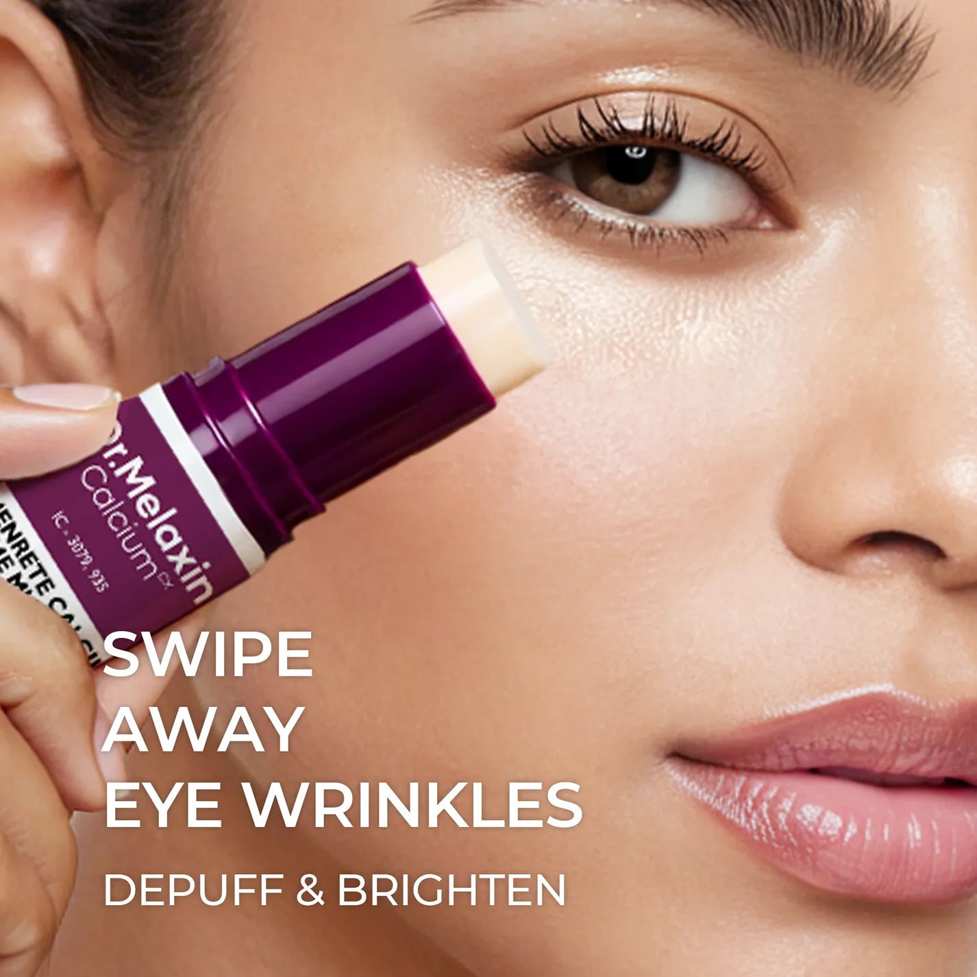Multi Balm Eye Care