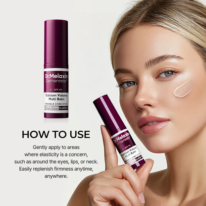 Multi Balm Eye Care