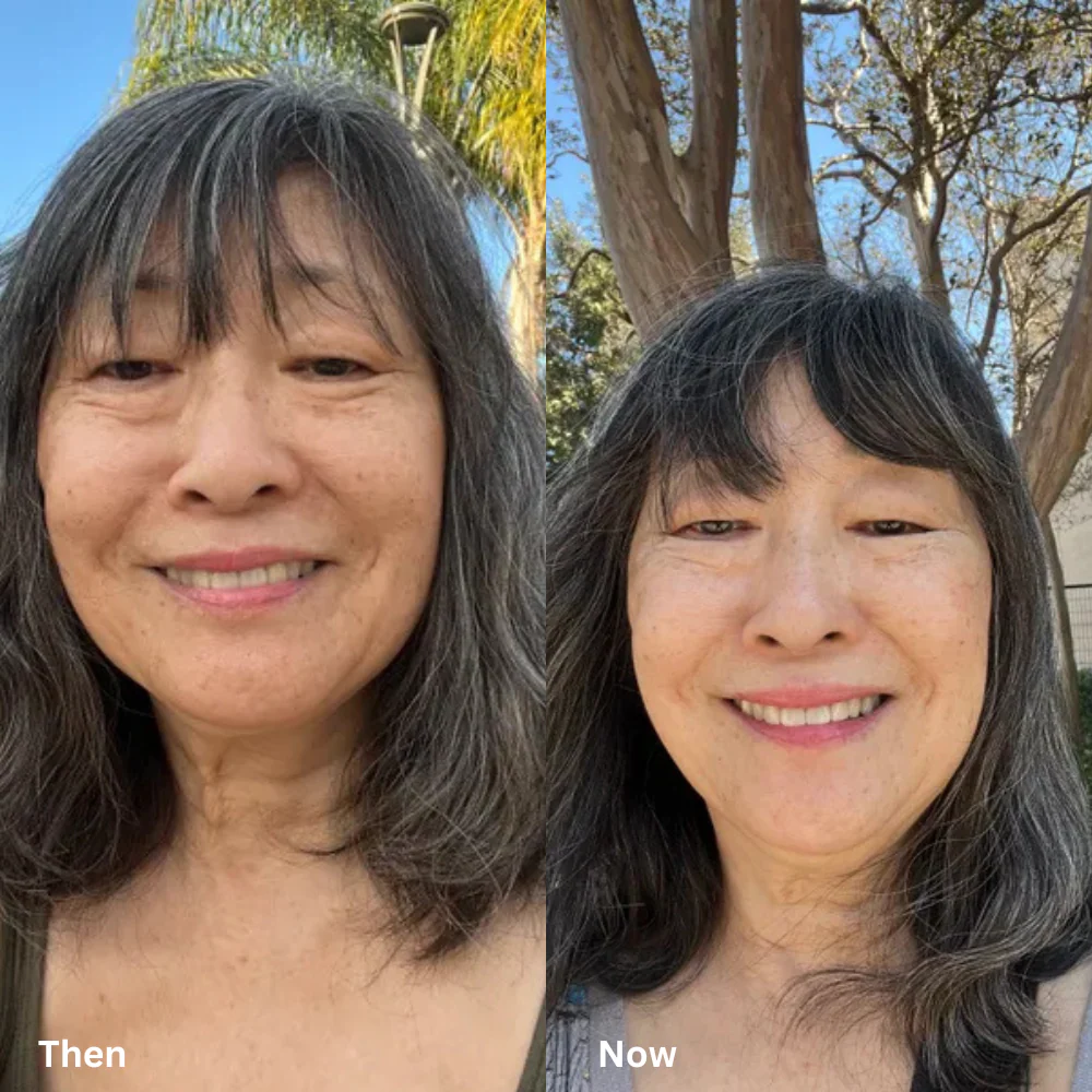 Multi Balm Eye Care