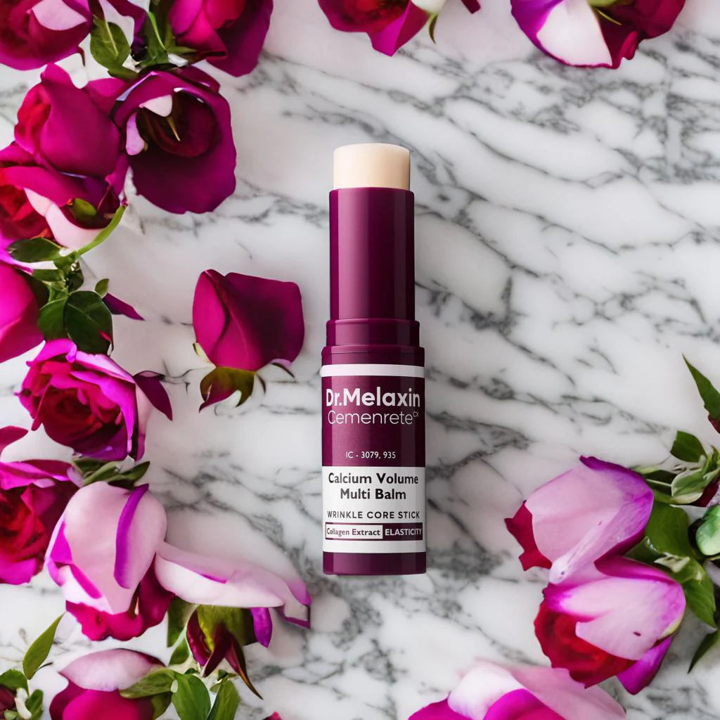 Multi Balm Eye Care